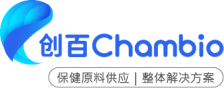 Chambio 创百