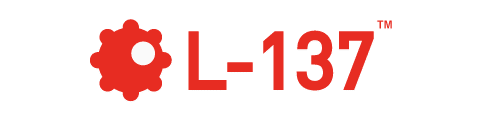 L-137® 灭活型植物乳植杆菌后生元