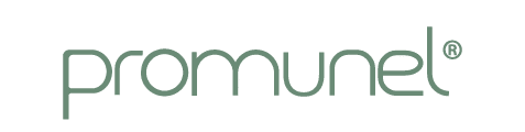 promunel® 义大利科技蜂胶