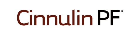  Cinnulin PF® 专利唐宁肉桂萃取物